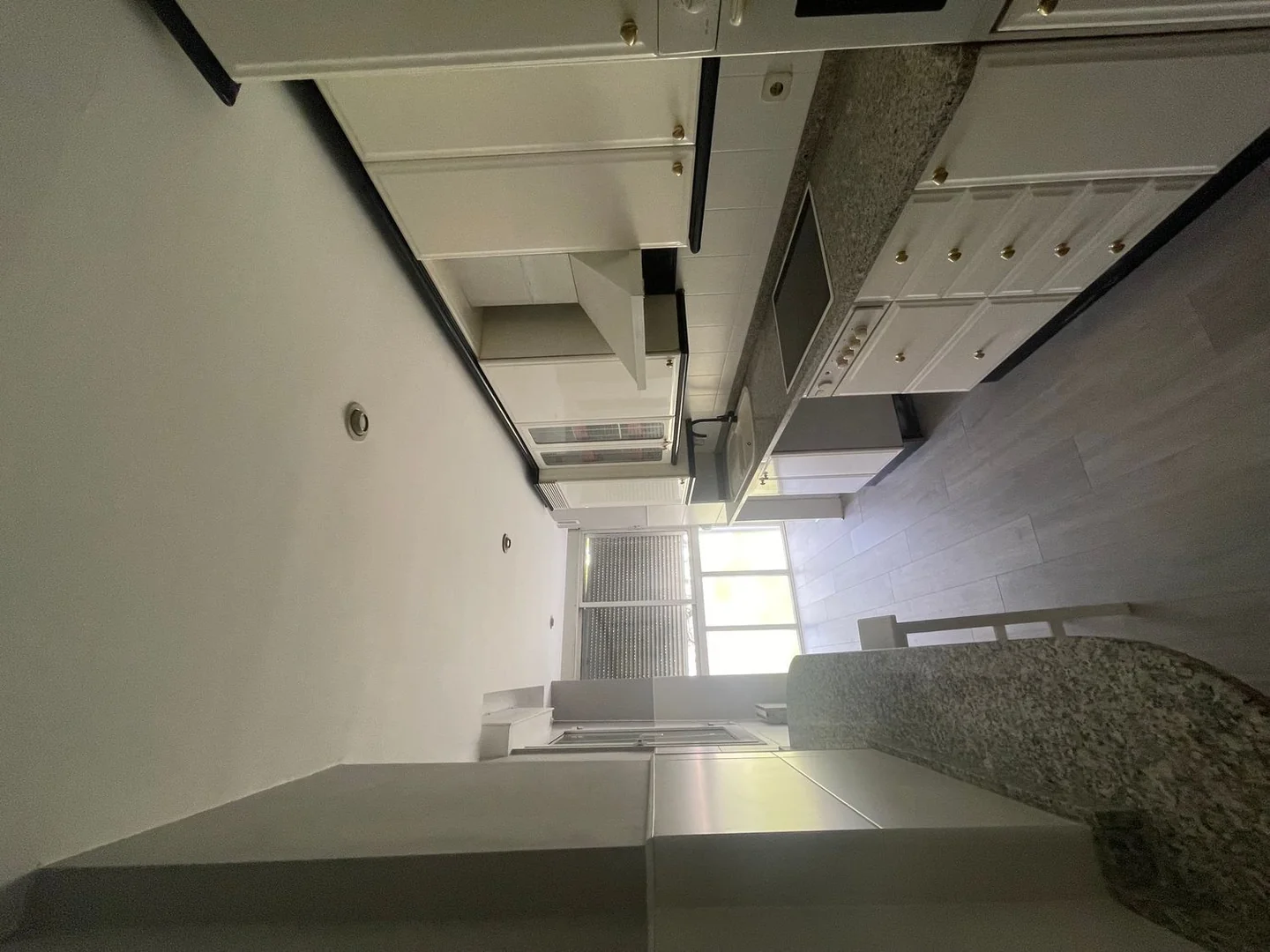 Piso en Calle de la Generosidad, 30, Los Rosales - Foto 14
