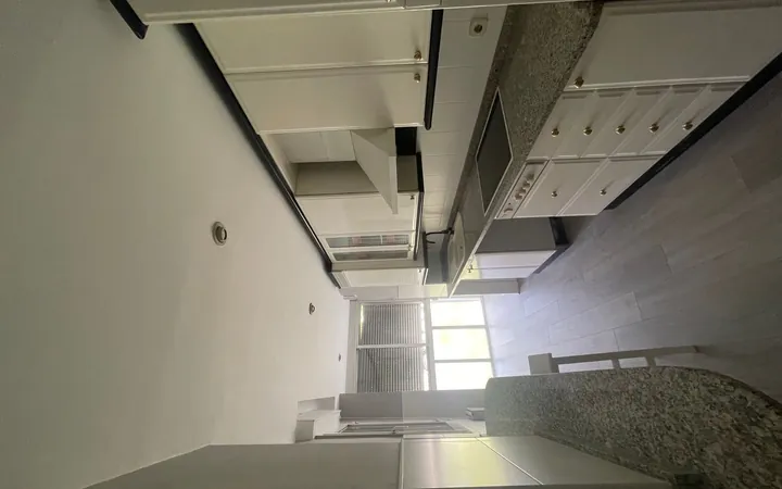 Piso en Calle de la Generosidad, 30, Los Rosales - Foto 14