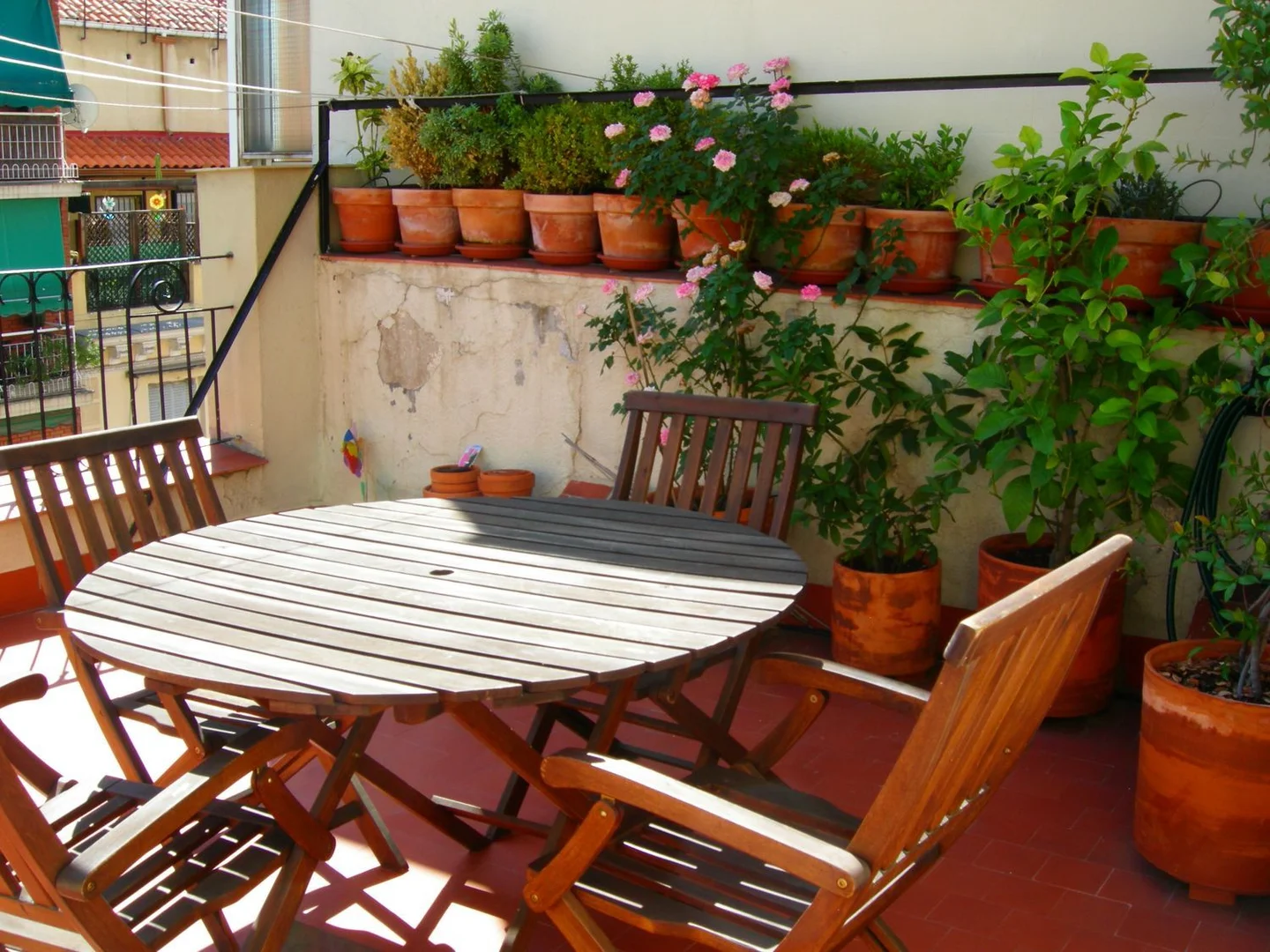 Ático en calle de José Abascal, 16 - Foto 12