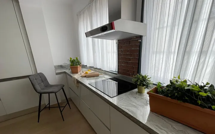 Piso en Calle de Mallorca, 423, La Sagrada Família - Foto 16