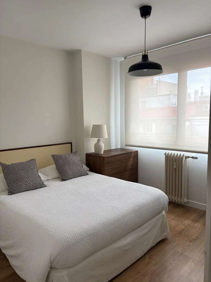 Piso en calle Ramón de Santillán, 15 - Foto 3