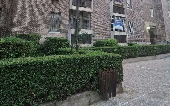 Piso en Calle de la Estrella Polar, 14 - Foto 16