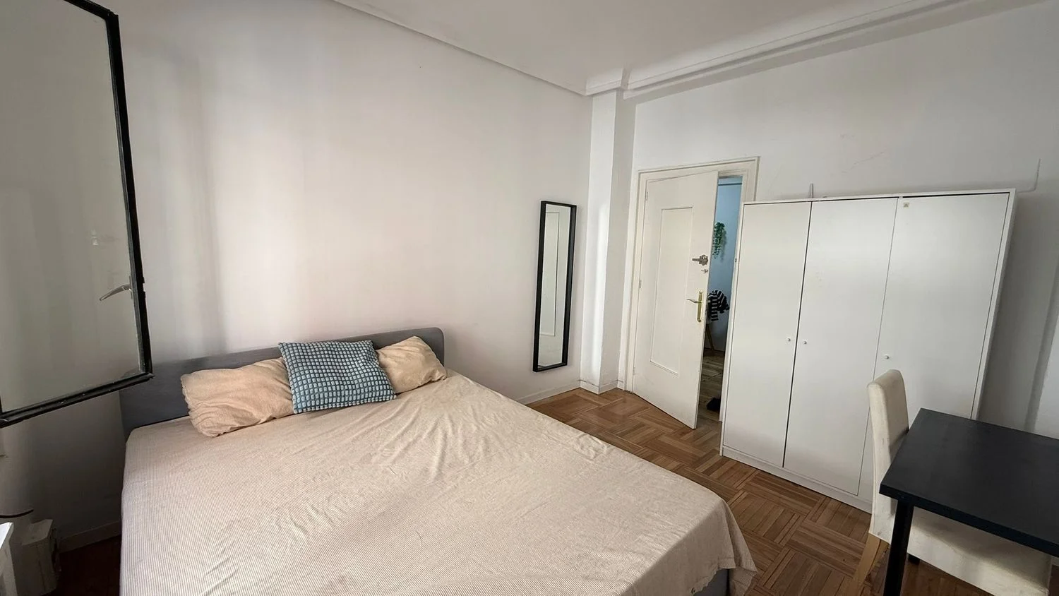 Piso en Lista - Foto 6