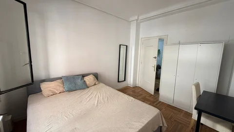 Piso en Lista - Foto 6