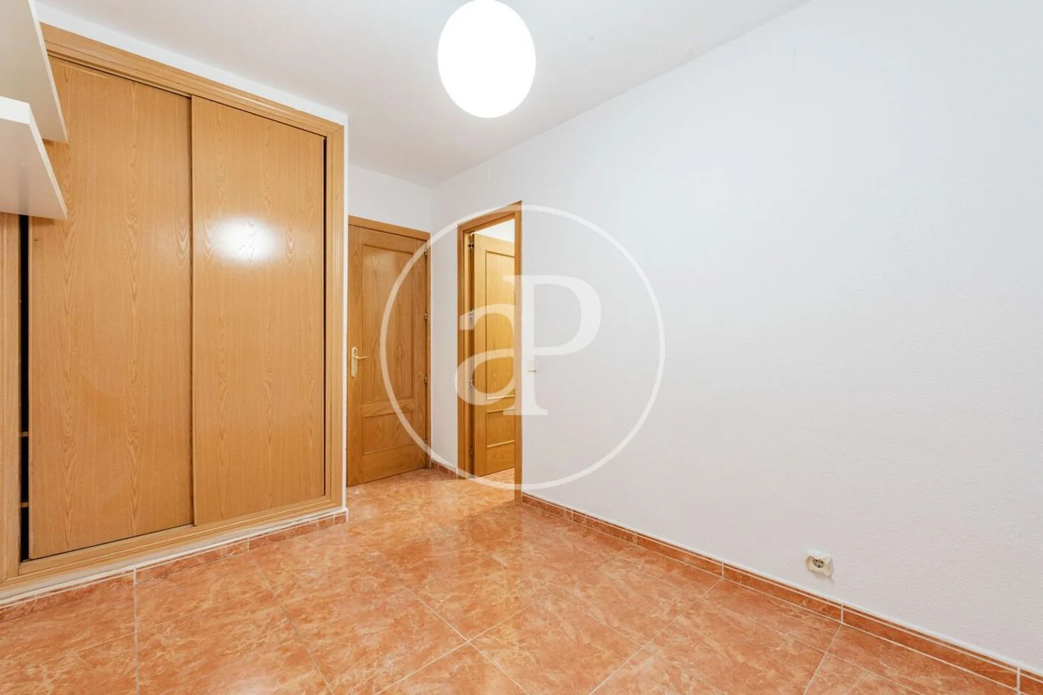 Piso en Calle de la Palma, Malasaña-Universidad - Foto 7