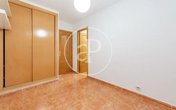 Piso en Calle de la Palma, Malasaña-Universidad - Foto 7