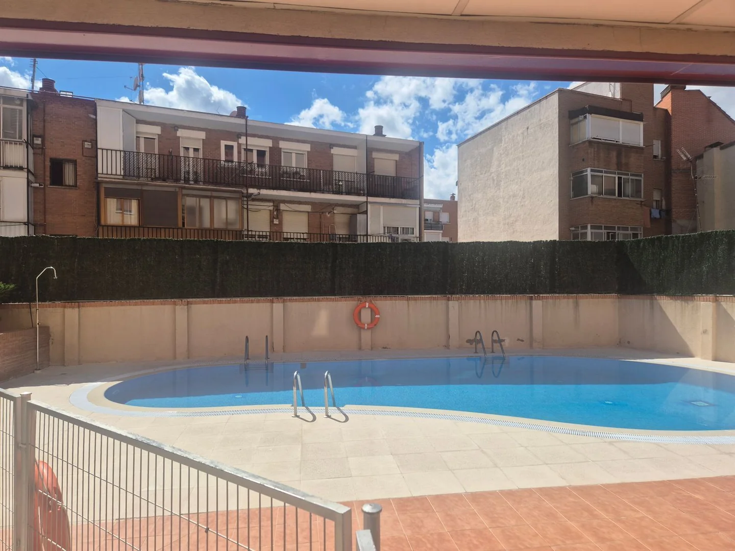 Dúplex en Calle del Plátano, 8, Valdeacederas - Foto 29