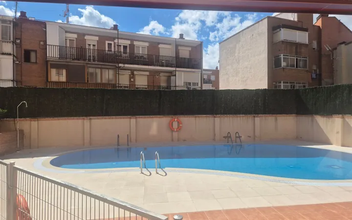 Dúplex en Calle del Plátano, 8, Valdeacederas - Foto 29