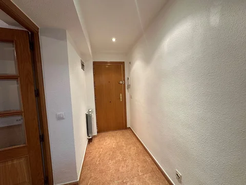 Piso en calle de la Pizarra, 2 - Foto 3