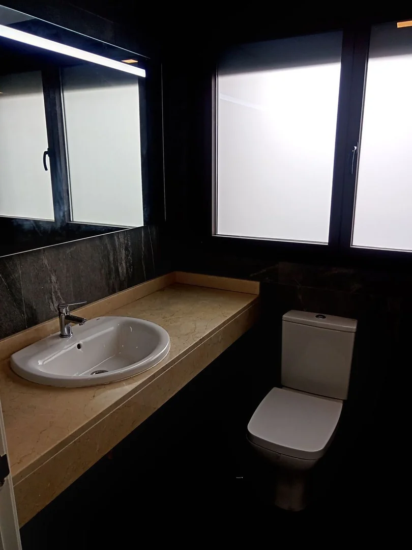 Chalet pareado en CL Ferenc Puskas, 66, El Cañaveral - Foto 23