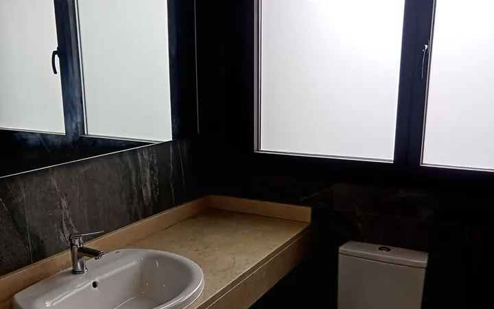 Chalet pareado en CL Ferenc Puskas, 66, El Cañaveral - Foto 23