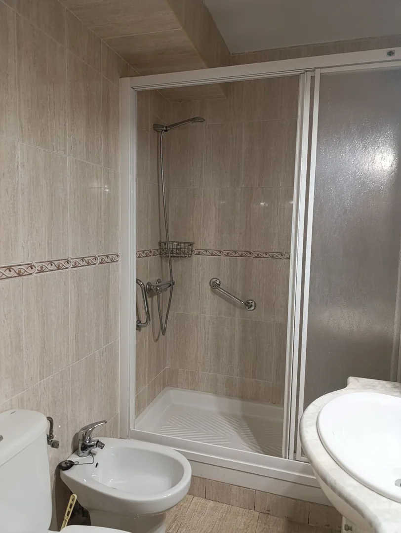 Piso en Calle de Arriaga, 25, Pueblo Nuevo - Foto 13