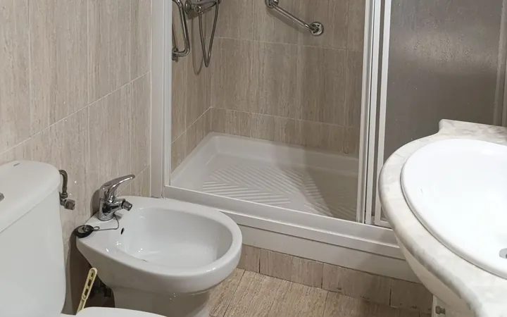 Piso en Calle de Arriaga, 25, Pueblo Nuevo - Foto 13