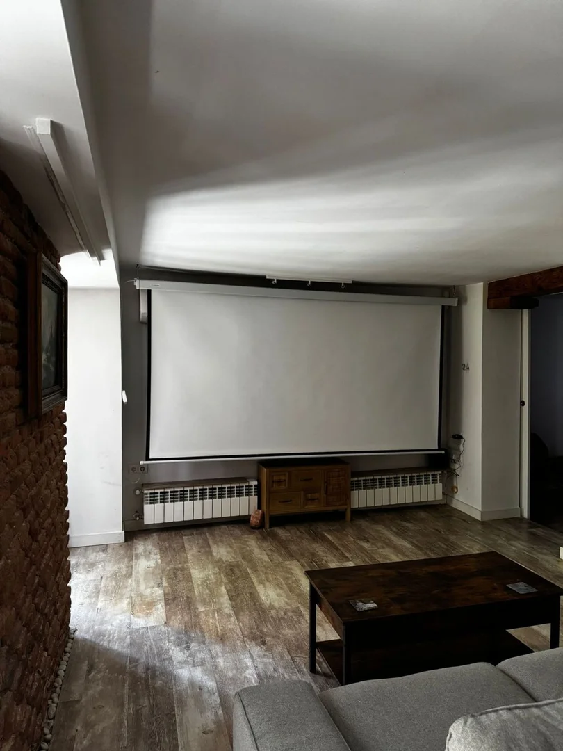 Piso en Barrio Palacio - Foto 12