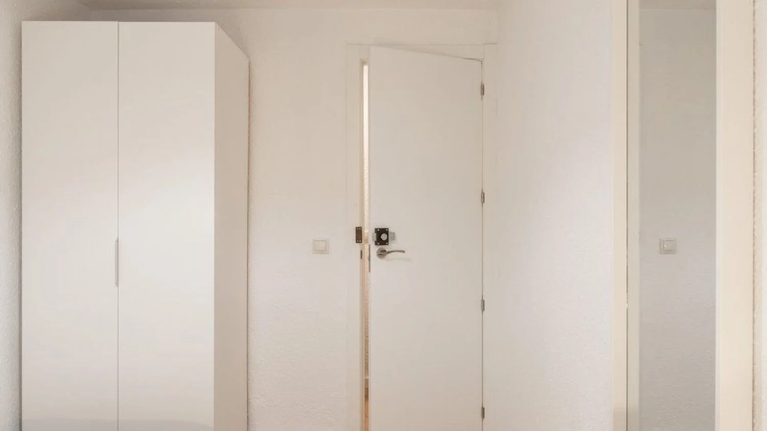 Piso en Arcos, Arcos - Foto 14