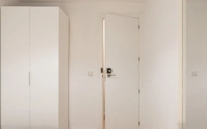 Piso en Arcos, Arcos - Foto 14