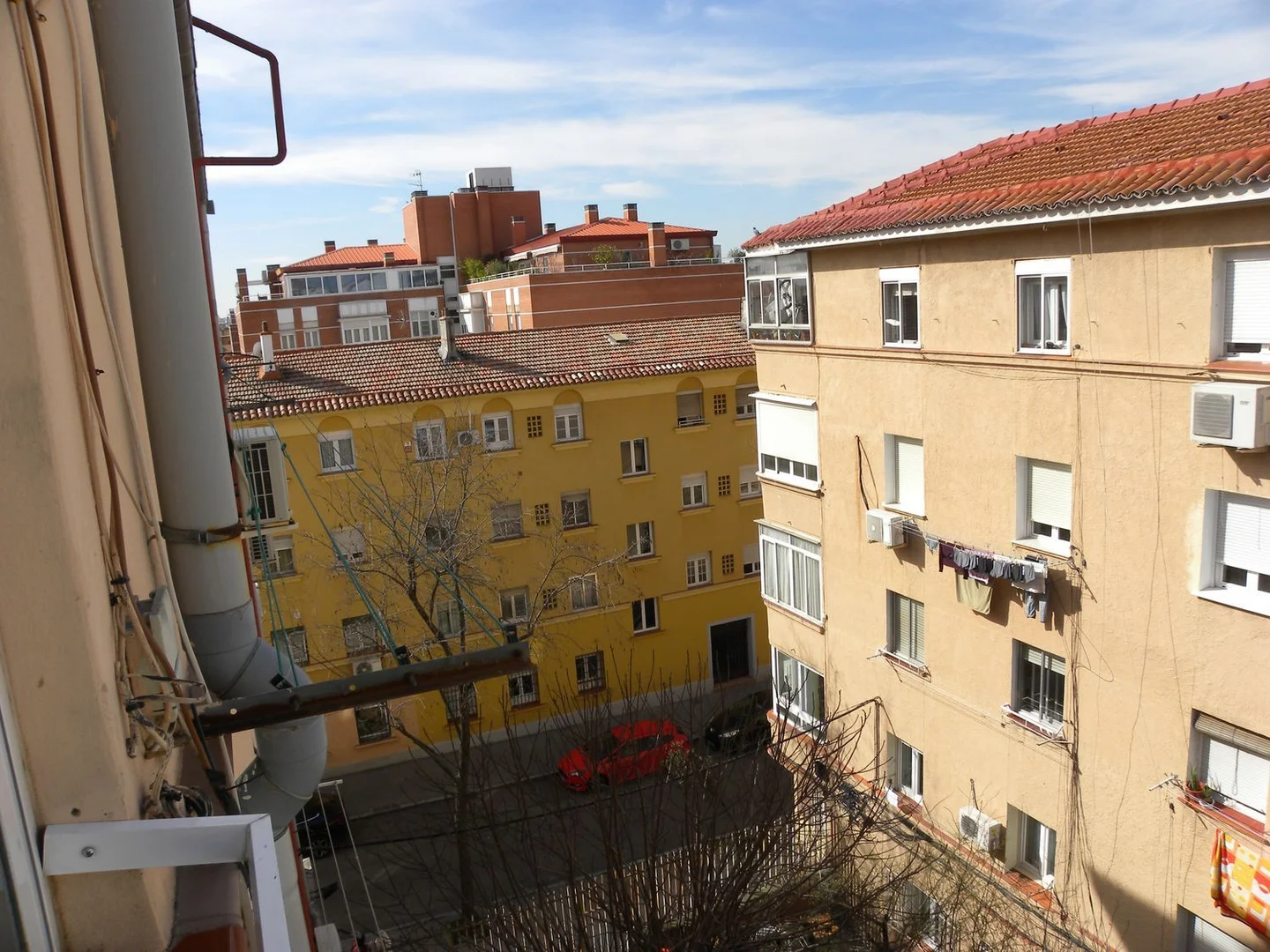 Piso en calle Alcalá, 323 - Foto 32