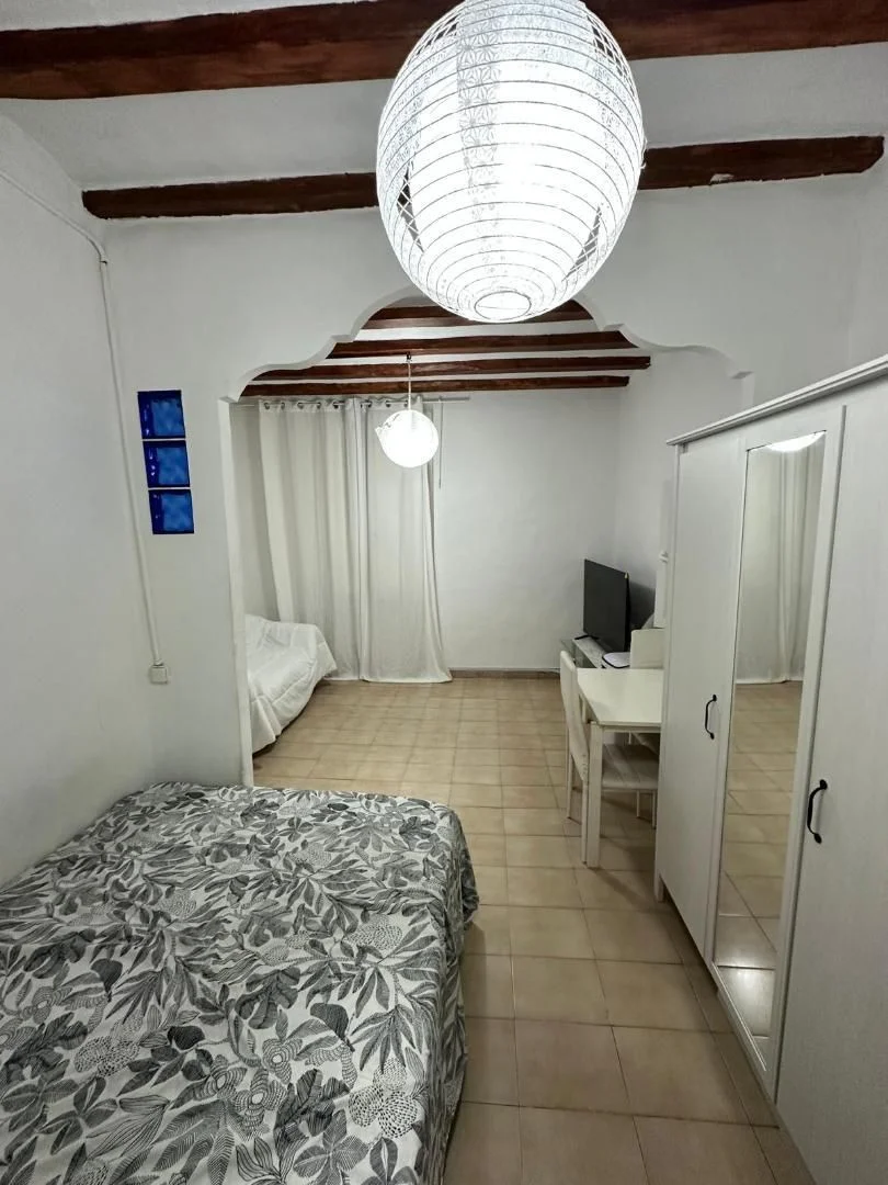 Piso en  Carrer dels Ocells 2 - Foto 1