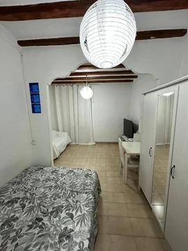 Piso en  Carrer dels Ocells 2 - Foto 1