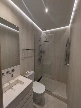 Piso en calle de Ayala, 80 - Foto 11