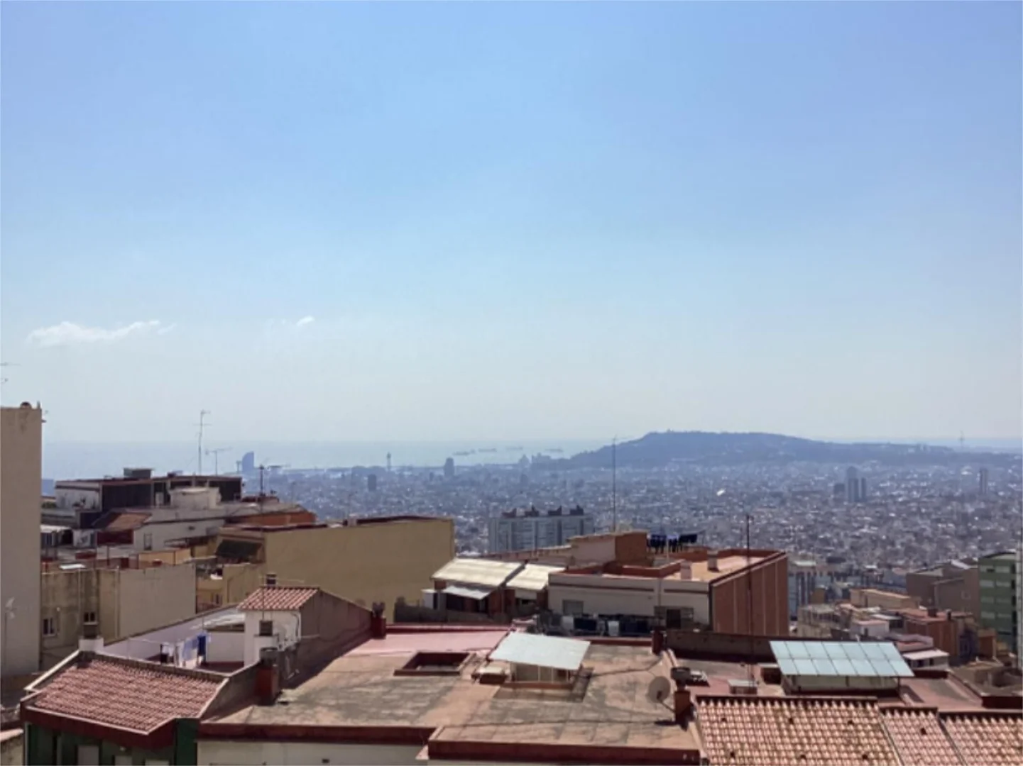 Piso en calle Carrer de Mühlberg 71 - Foto 15