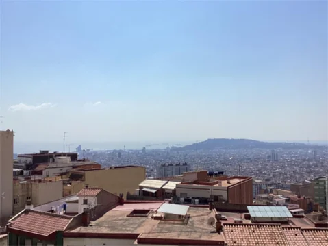 Piso en calle Carrer de Mühlberg 71 - Foto 15