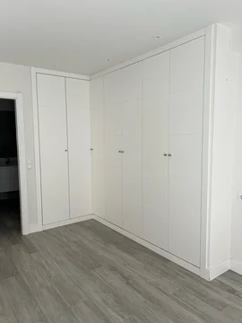 Piso en calle del Doctor Esquerdo, 114 - Foto 6