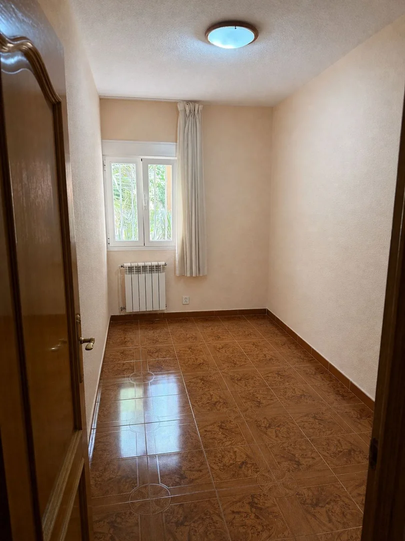 Piso en Valdezarza, Valdezarza - Foto 4