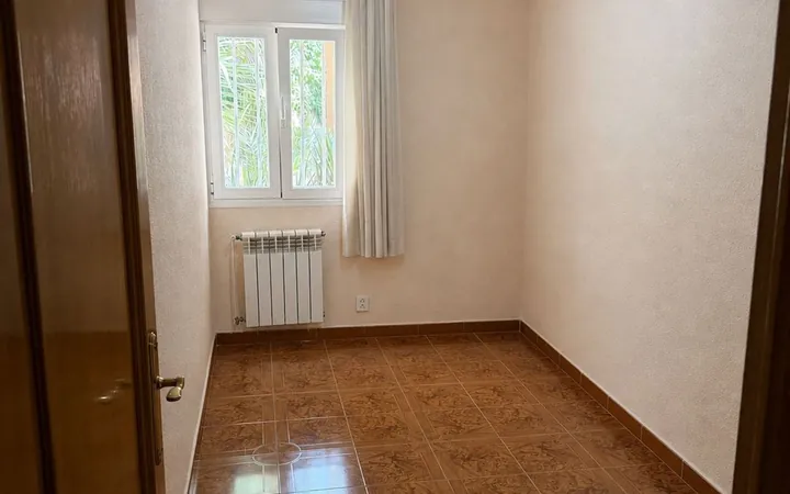 Piso en Valdezarza, Valdezarza - Foto 4