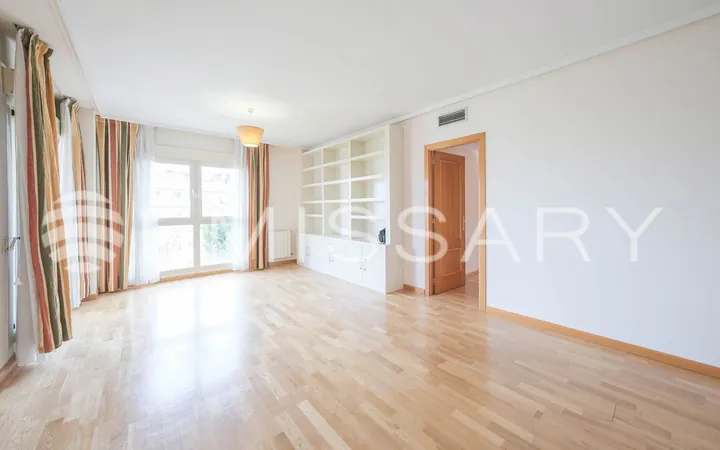 Piso en Calle de Yécora, 32, Rejas - Foto 2