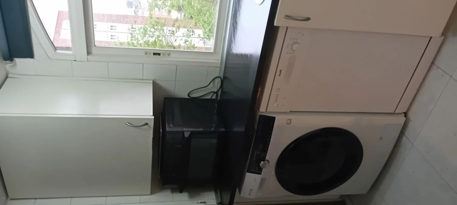 Piso en calle Laín Calvo, 27 - Foto 18