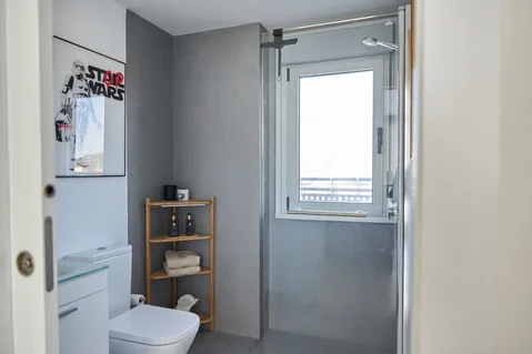 Piso en Barrio Quintana - Foto 15