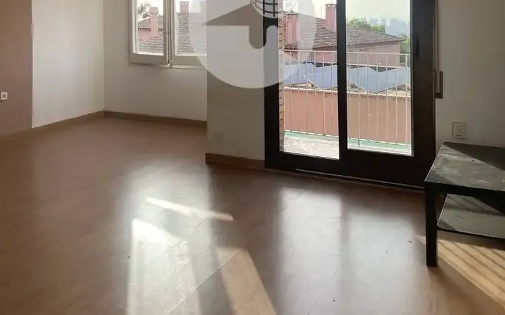 Piso en  Barcelona Capital - Foto 1