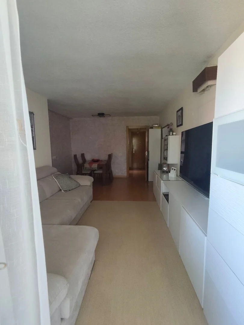 Piso en Calle de la Codorniz, 8, Vista Alegre - Foto 4