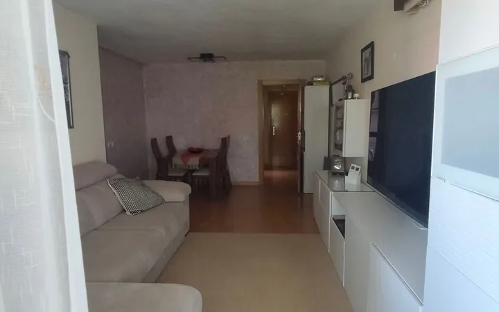 Piso en Calle de la Codorniz, 8, Vista Alegre - Foto 4