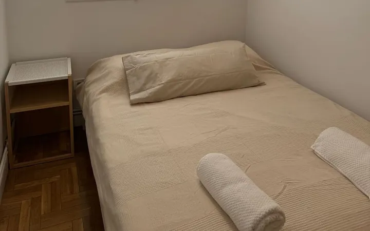 Piso en Calle de Antonio López, 41, Comillas - Foto 11