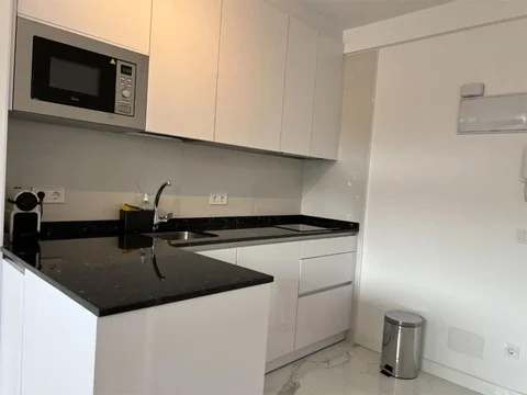 Apartamento en  Madrid Capital - Foto 12