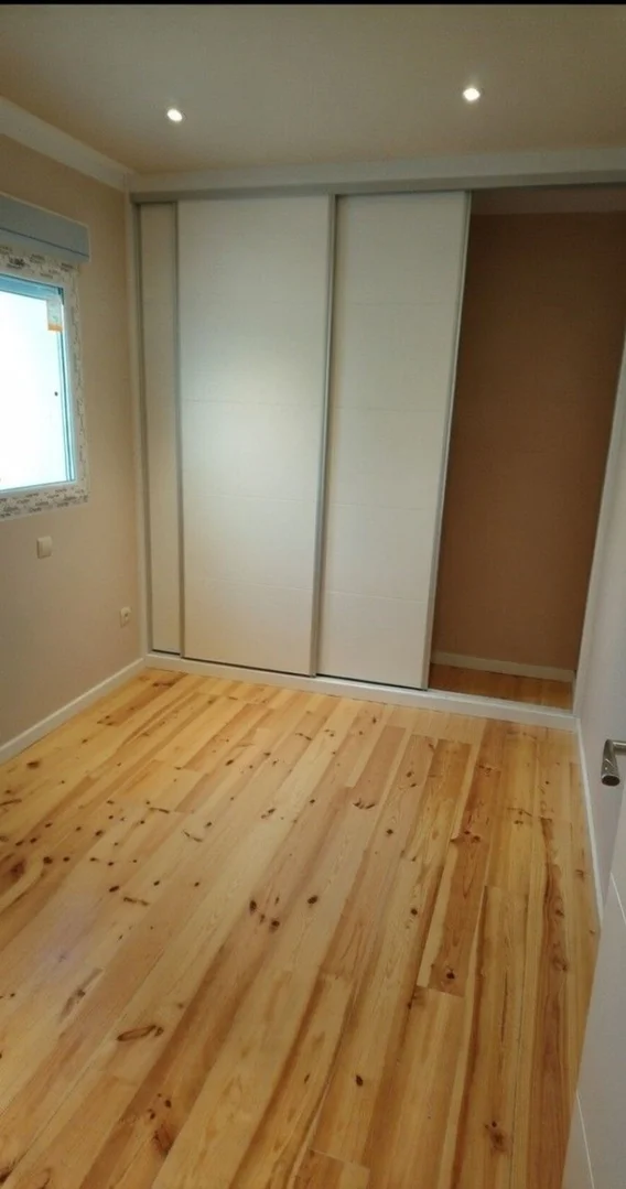 Dúplex en calle del Doctor Mediavilla, 6 - Foto 11