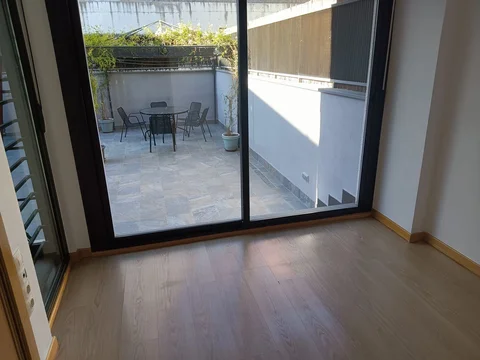 Piso en calle Rogelio Muñoz, 4 - Foto 20