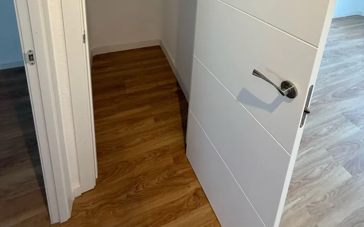 Piso en Virgen de Lourdes, 20, Concepción - Foto 17