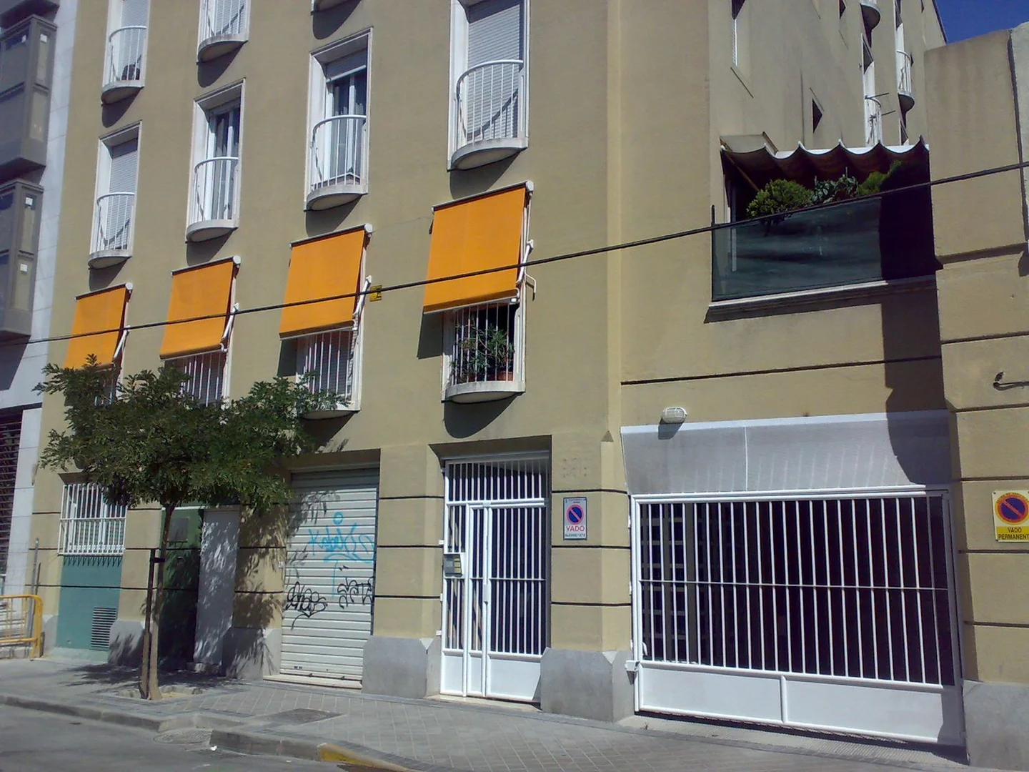 Piso en calle de Mercedes Fórmica, 13 - Foto 16