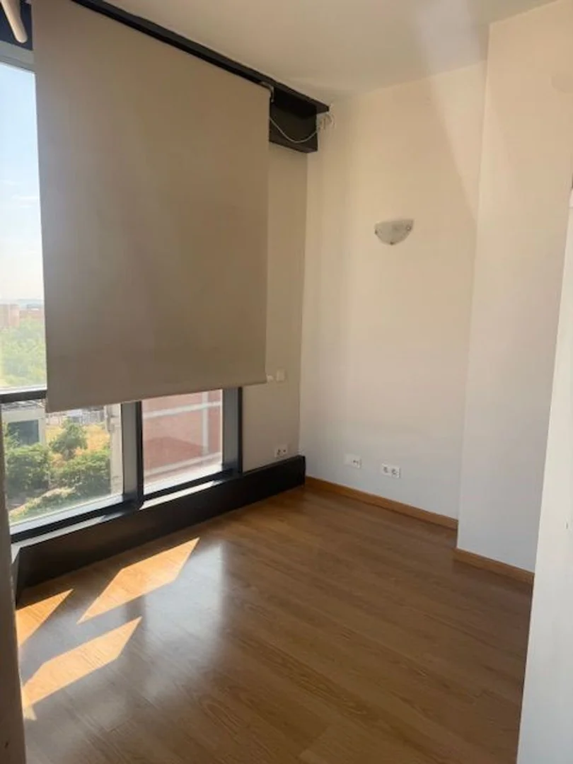 Estudio en Calle de la Marathon, 6, Simancas - Foto 4