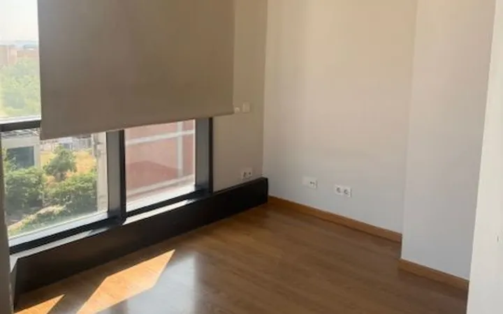 Estudio en Calle de la Marathon, 6, Simancas - Foto 4