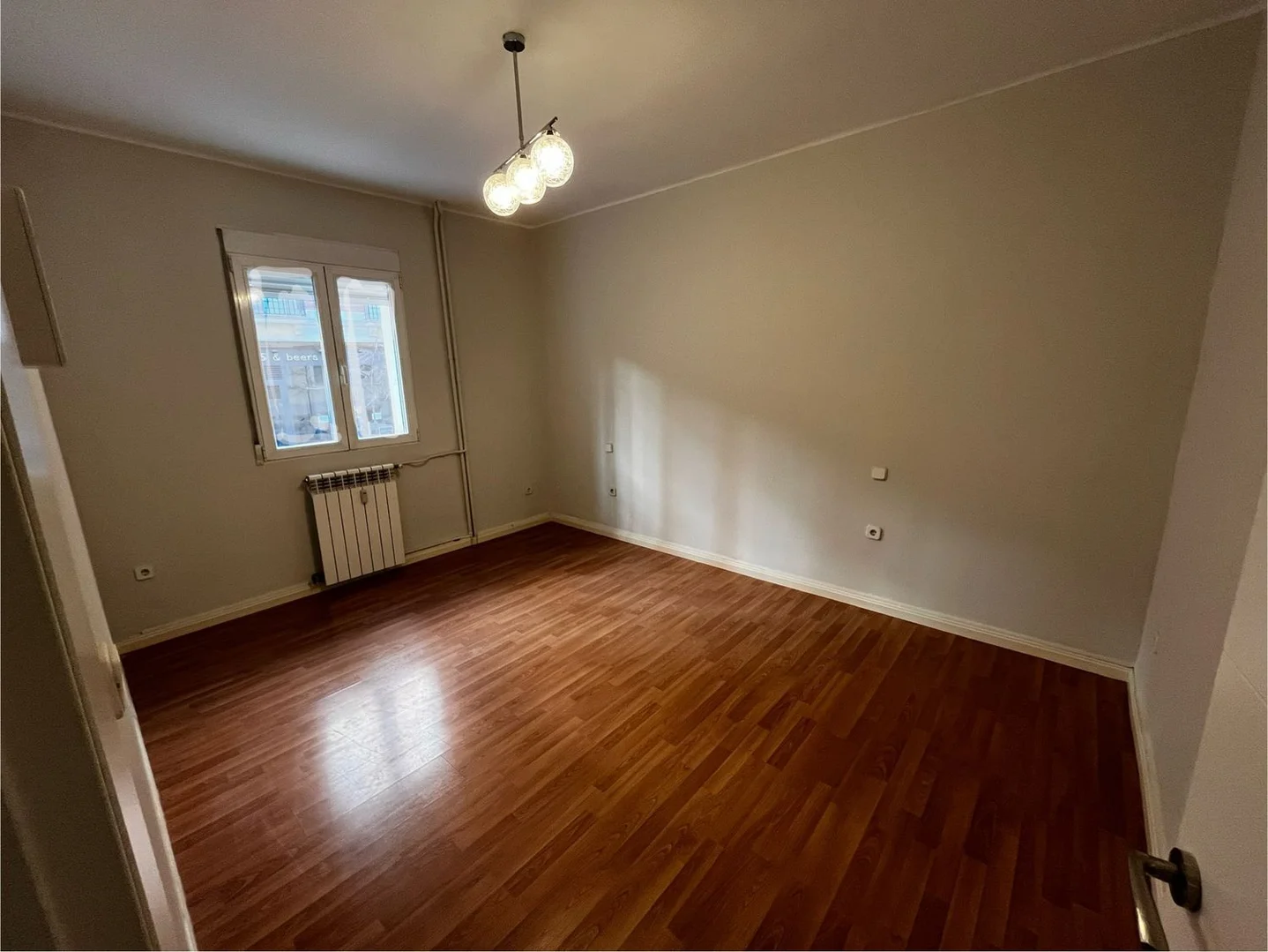 Piso en calle general varela, 3 - Foto 8