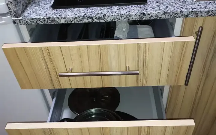 Apartamento en  Madrid Capital - Foto 11