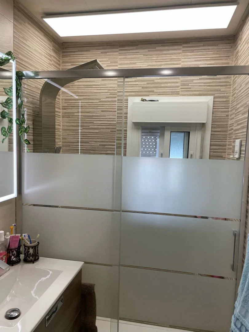 Piso en avenida de San Luis, 38 - Foto 23