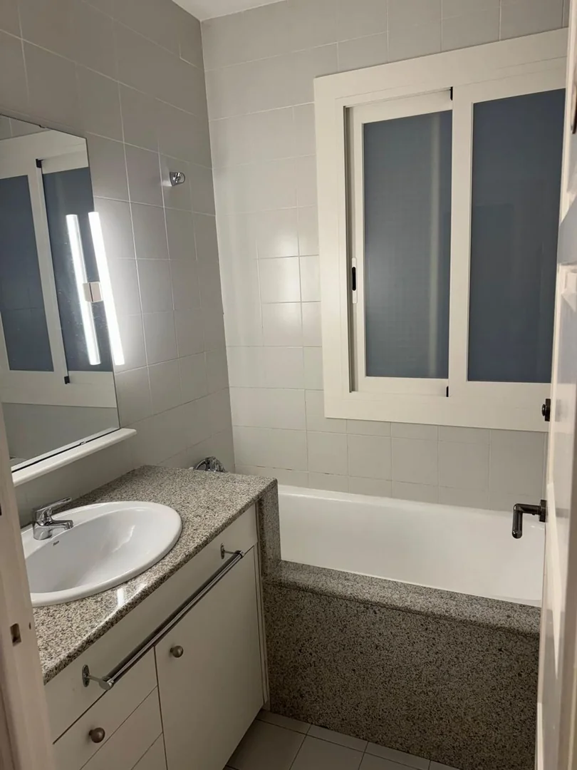 Piso en El Putxet i el Farró - Foto 16