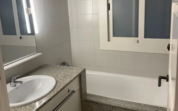 Piso en El Putxet i el Farró - Foto 16
