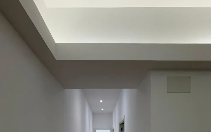 Piso en Calle de Montseny, 35, Numancia - Foto 6