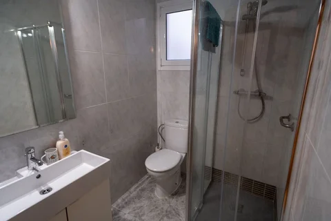 Piso en calle del Sagrat Cor, 1 - Foto 10